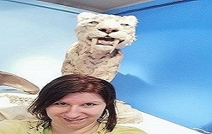 IMG03
