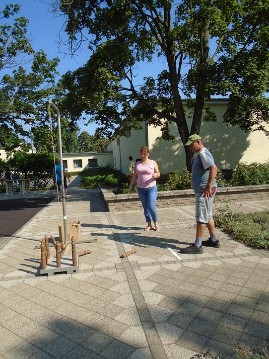 IMG03