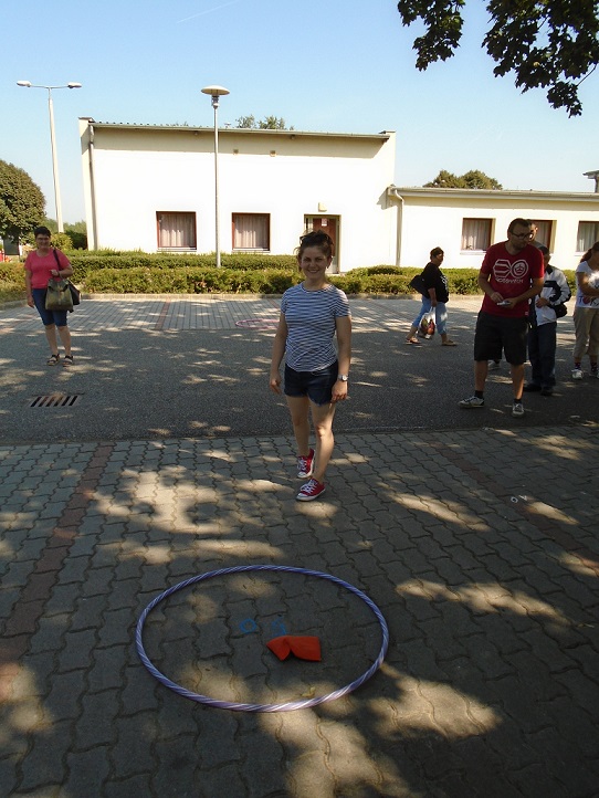 IMG03