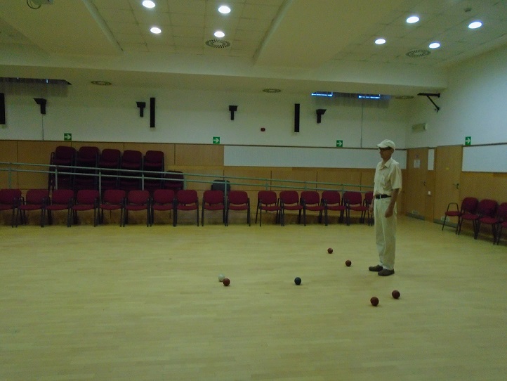 IMG02