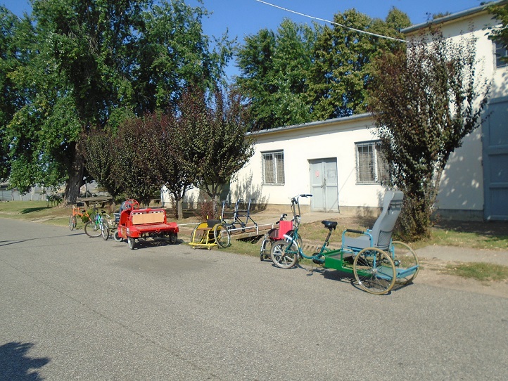 IMG01