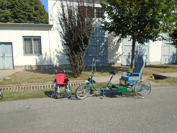 IMG02