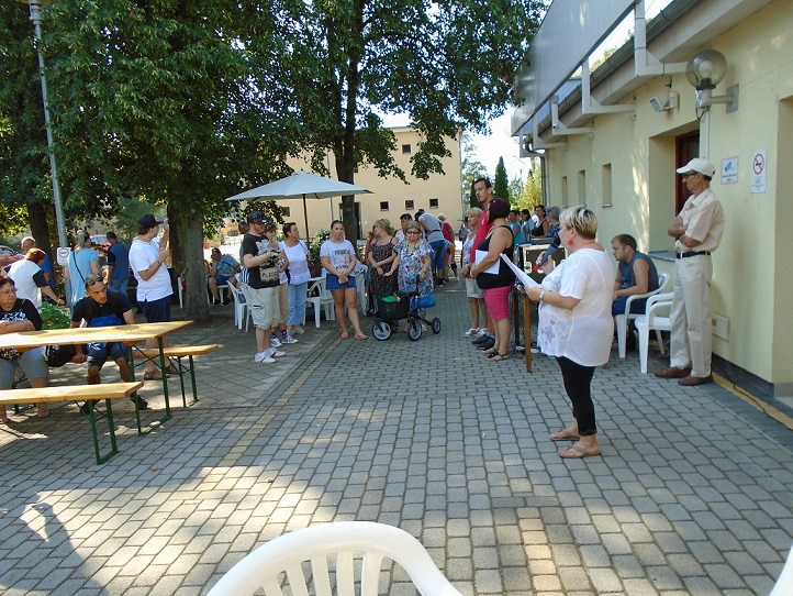 IMG01